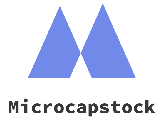 microcapstock.in