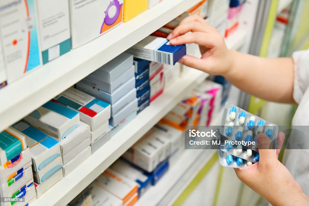 Akums Drugs and Pharmaceuticals IPO GMP Today, Price, Company Details