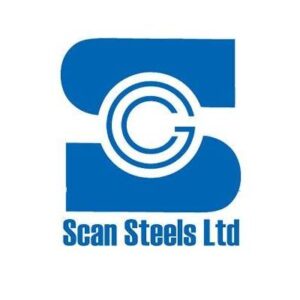 SCAN STEELS - An extremely undervalued company