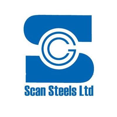 SCAN STEELS - An extremely undervalued company