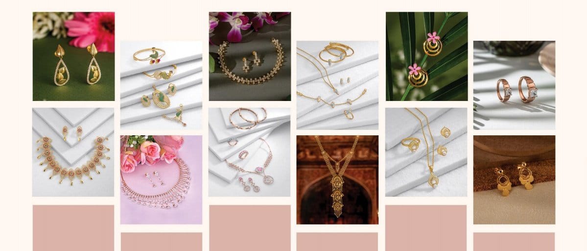 Sky Gold Products